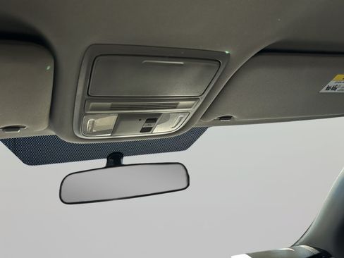 Used 2013 Honda Pilot LX image 18