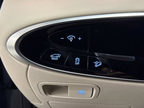 New 2026 Genesis GV70 3.5T Sport Prestige image 30