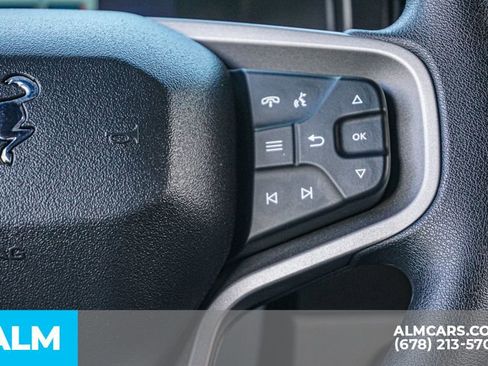 Used 2022 Ford Bronco 2-Door image 31