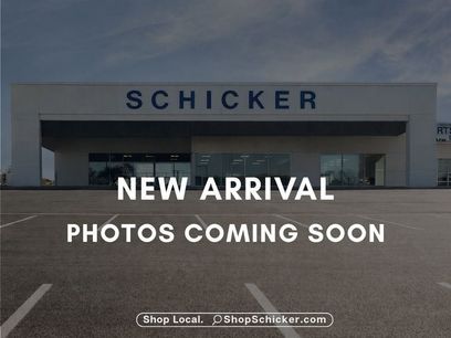 Used 2021 Ford F350 Lariat w/ Lariat Ultimate Package