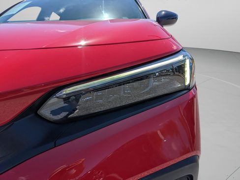 Used 2022 Honda Civic Sport image 10