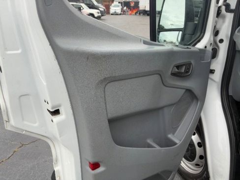Used 2016 Ford Transit 150 148 Medium Roof image 16