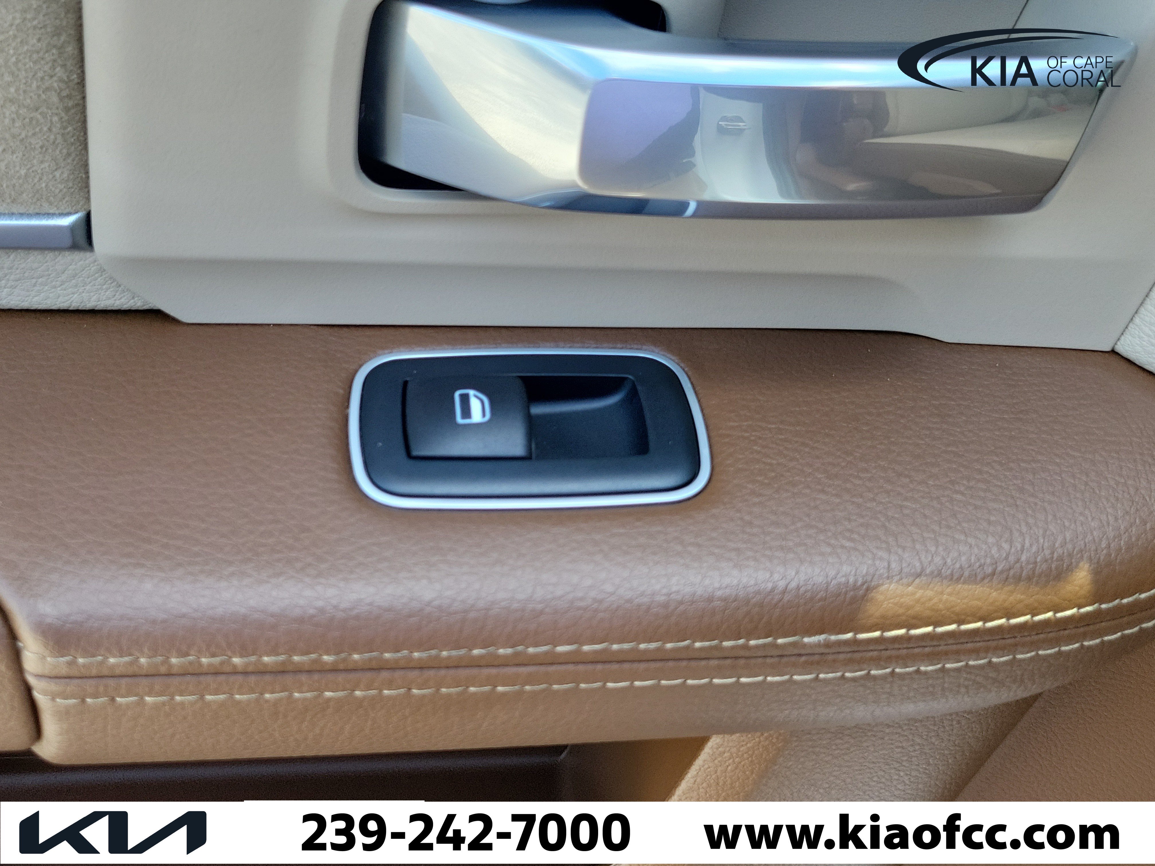 Used 2020 RAM 2500 Laramie AWD/4WD image 14