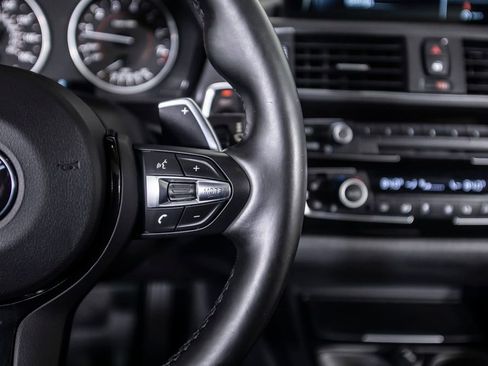 Used 2017 BMW M240i xDrive Coupe image 40