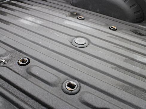 Used 2024 Ford F250 Lariat w/ Lariat Ultimate Package image 46