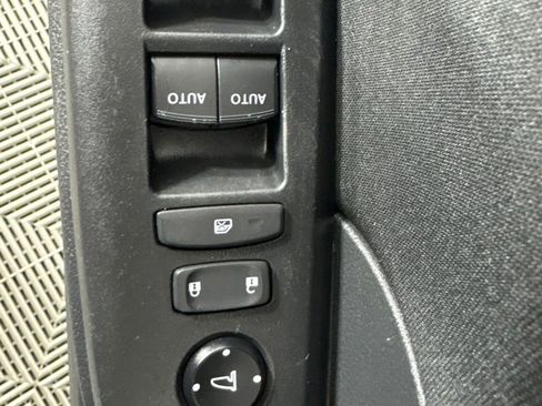 Used 2021 Honda Civic EX image 17