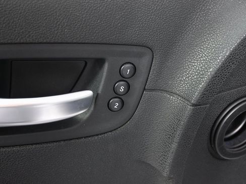 Used 2023 Chrysler 300 Touring L w/ Popular Equipment Group image 20