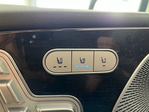 Used 2020 Mercedes-Benz GLE 350 4MATIC image 18