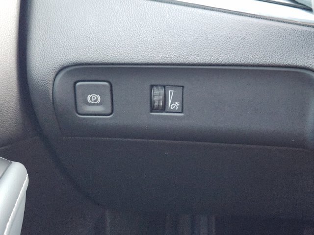 Used 2023 Buick Enclave Essence w/ Experience Buick Package FWD image 24
