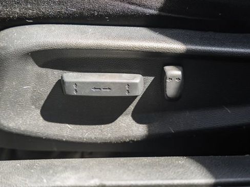 Used 2021 Honda Civic EX image 38