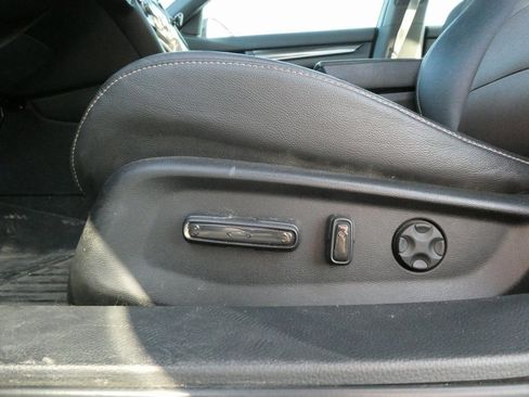 Used 2019 Honda Accord Sport image 8