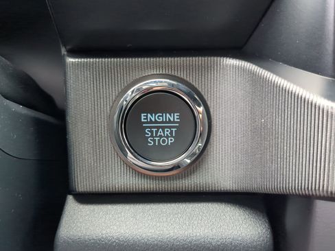 New 2026 Ford F250 Platinum w/ Tremor Off-Road Package image 65