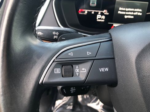 Used 2023 Audi Q5 2.0T Premium Plus image 8