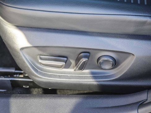 Certified 2023 Toyota Camry SE image 20