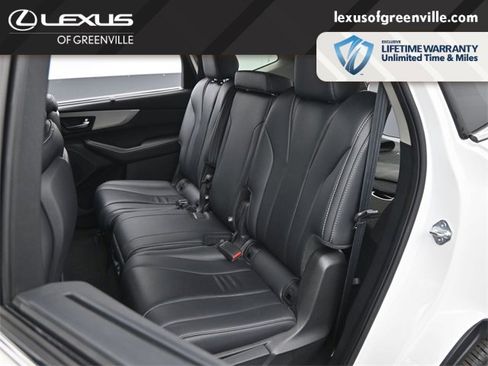 Used 2023 Acura MDX SH-AWD w/ Technology Package image 28