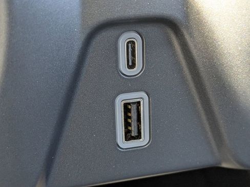 New 2024 Chevrolet Blazer LT w/ Driver Confidence Package image 22