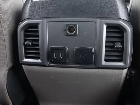 Used 2018 Ford F150 XLT w/ Equipment Group 302A Luxury image 35