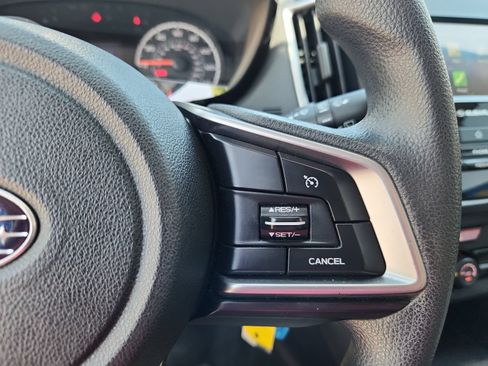 Used 2017 Subaru Impreza 2.0i AWD/4WD image 19