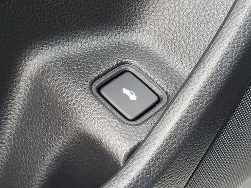 Certified 2020 Honda Accord LX image 15