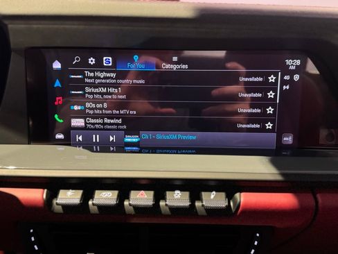 New 2026 Porsche 911 Carrera 4S image 28