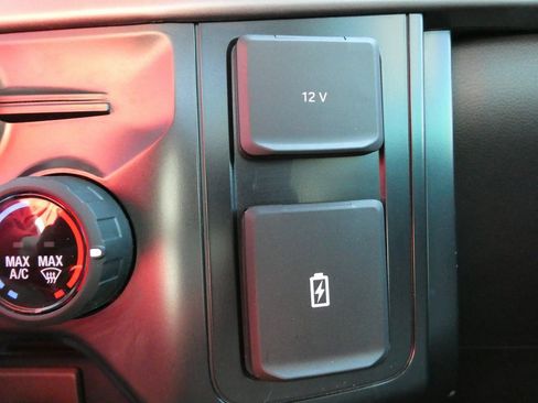 Used 2024 Ford F150 XL w/ Equipment Group 103A High image 23