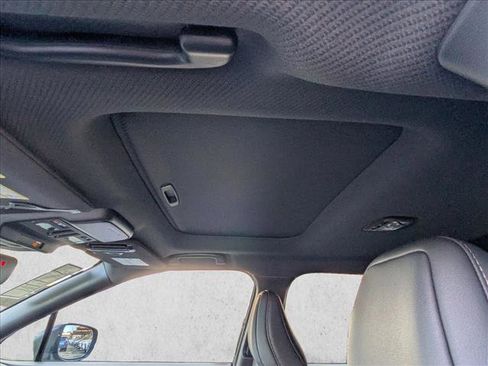 New 2026 Subaru Outback Limited XT image 21