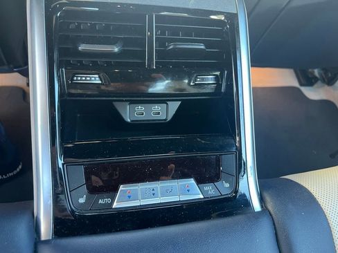 Used 2021 BMW M850i Gran Coupe xDrive M850i xDrive Gran Coupe image 22