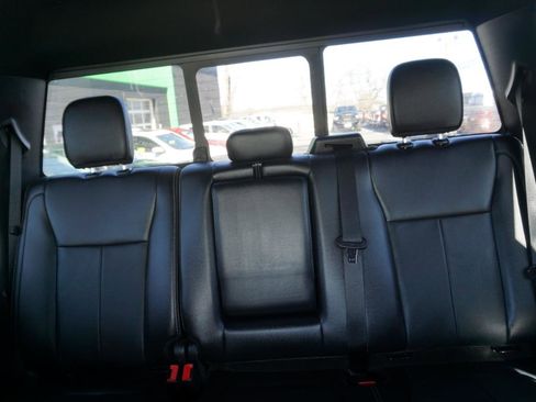 Used 2022 Ford F350 Lariat image 29