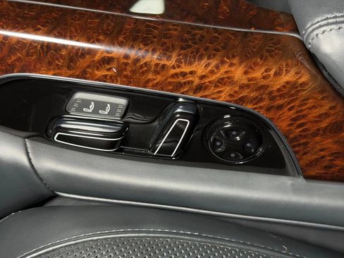 Used 2015 Audi A8 L 3.0T w/ Premium Package AWD/4WD image 26