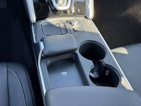 Certified 2025 Acura TLX w/ Technology Package image 20