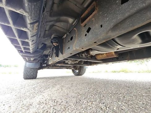 Used 2020 Ford F150 XL w/ Equipment Group 101A Mid AWD/4WD image 12