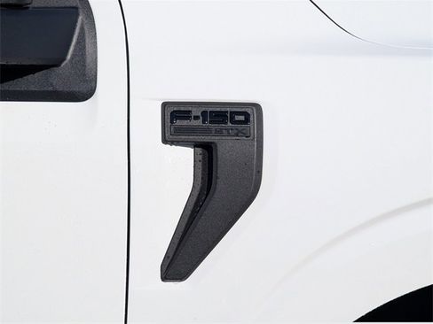 New 2026 Ford F150 STX image 10