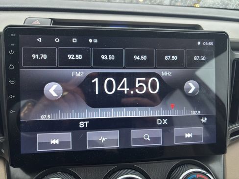 Used 2013 Toyota RAV4 LE image 9