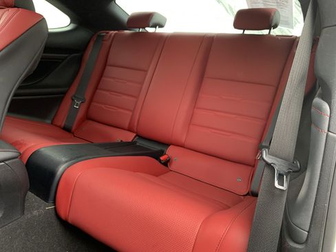 Used 2019 Lexus RC 300 F Sport image 32