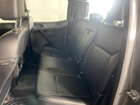 Used 2021 Ford Ranger XL w/ XL Power Equipment Group image 29