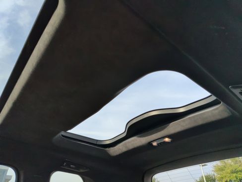 Certified 2024 BMW X7 xDrive40i image 29