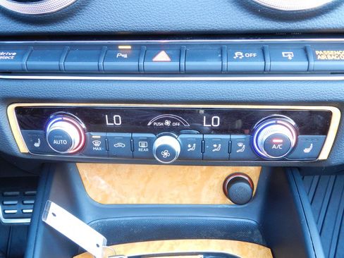 Used 2015 Audi A3 1.8T Premium Plus image 26