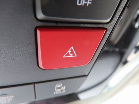 New 2026 Kia Carnival image 14