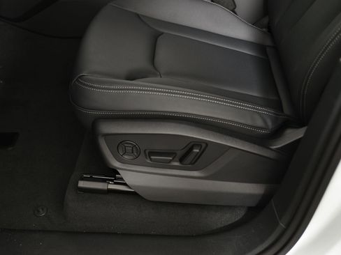 New 2026 Audi Q7 3.0T Premium Plus image 22