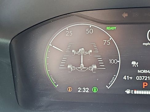 Used 2023 Honda CR-V Sport image 24