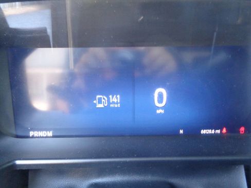 Used 2024 Ford F250 Lariat w/ Chrome Package image 27