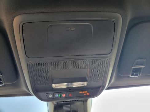 New 2026 GMC Terrain Elevation w/ Elevation Premium Package image 18