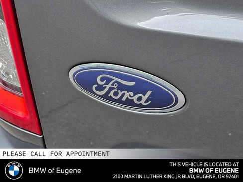 Used 2022 Ford Bronco Sport Big Bend AWD/4WD image 16