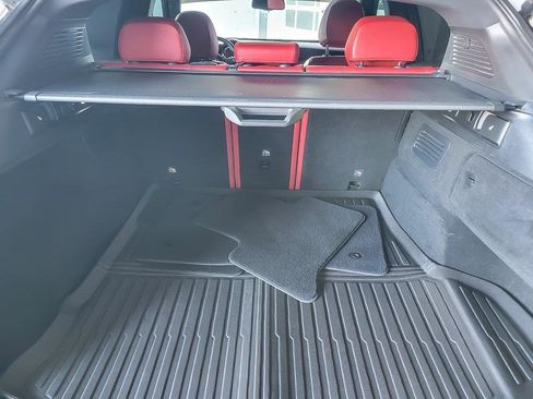 Used 2022 Alfa Romeo Stelvio Veloce image 19