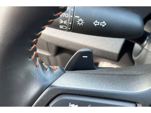 Certified 2025 Honda CR-V Sport-L image 36