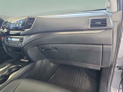 Used 2022 Honda Pilot Special Edition image 19