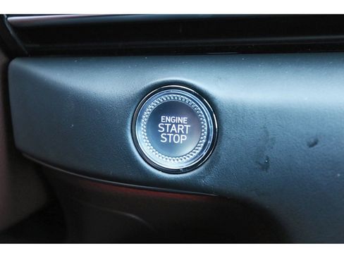 Used 2025 Genesis GV80 3.5T Prestige image 28