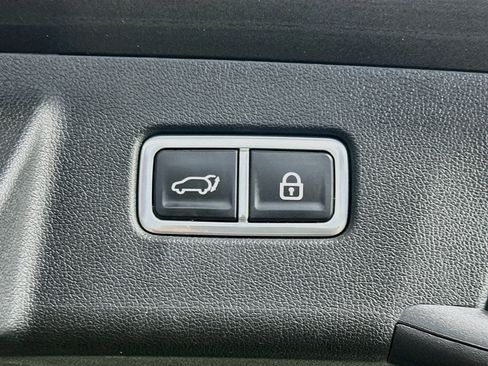 Used 2023 Kia Sorento SX FWD image 33