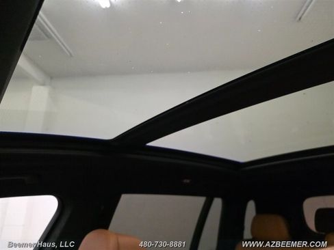 Used 2021 BMW X7 M50i AWD/4WD image 43