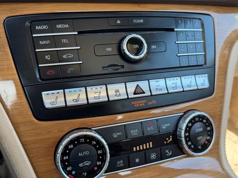 Used 2018 Mercedes-Benz SL 450 image 13